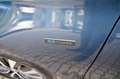 Mercedes-Benz A 250 e Navi Cam Parktronic Sitzhz 1.Hd LED Blau - thumbnail 10