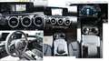 Mercedes-Benz A 250 e Navi Cam Parktronic Sitzhz 1.Hd LED Blau - thumbnail 15