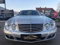 Mercedes-Benz E 220 Classic CDI AUTOMATIK TOP ZUSTAND!! Grau - thumbnail 4