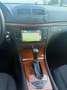 Mercedes-Benz E 220 Classic CDI AUTOMATIK TOP ZUSTAND!! Grau - thumbnail 17