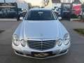 Mercedes-Benz E 220 Classic CDI AUTOMATIK TOP ZUSTAND!! Grau - thumbnail 5