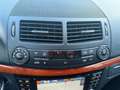Mercedes-Benz E 220 Classic CDI AUTOMATIK TOP ZUSTAND!! Grau - thumbnail 27