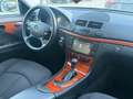Mercedes-Benz E 220 Classic CDI AUTOMATIK TOP ZUSTAND!! Grau - thumbnail 22