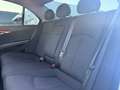 Mercedes-Benz E 220 Classic CDI AUTOMATIK TOP ZUSTAND!! Grau - thumbnail 19
