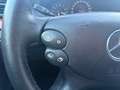Mercedes-Benz E 220 Classic CDI AUTOMATIK TOP ZUSTAND!! Grau - thumbnail 31