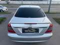 Mercedes-Benz E 220 Classic CDI AUTOMATIK TOP ZUSTAND!! Grau - thumbnail 12