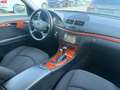 Mercedes-Benz E 220 Classic CDI AUTOMATIK TOP ZUSTAND!! Grau - thumbnail 21