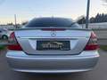 Mercedes-Benz E 220 Classic CDI AUTOMATIK TOP ZUSTAND!! Grau - thumbnail 11