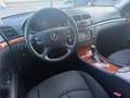 Mercedes-Benz E 220 Classic CDI AUTOMATIK TOP ZUSTAND!! Grau - thumbnail 15