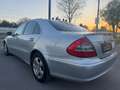 Mercedes-Benz E 220 Classic CDI AUTOMATIK TOP ZUSTAND!! Grau - thumbnail 13