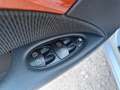 Mercedes-Benz E 220 Classic CDI AUTOMATIK TOP ZUSTAND!! Grau - thumbnail 25