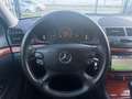 Mercedes-Benz E 220 Classic CDI AUTOMATIK TOP ZUSTAND!! Grau - thumbnail 18