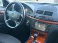 Mercedes-Benz E 220 Classic CDI AUTOMATIK TOP ZUSTAND!! Grau - thumbnail 23