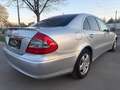 Mercedes-Benz E 220 Classic CDI AUTOMATIK TOP ZUSTAND!! Grau - thumbnail 9