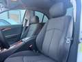 Mercedes-Benz E 220 Classic CDI AUTOMATIK TOP ZUSTAND!! Grau - thumbnail 24
