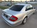 Mercedes-Benz E 220 Classic CDI AUTOMATIK TOP ZUSTAND!! Grau - thumbnail 10