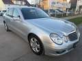Mercedes-Benz E 220 Classic CDI AUTOMATIK TOP ZUSTAND!! Grau - thumbnail 7