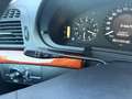 Mercedes-Benz E 220 Classic CDI AUTOMATIK TOP ZUSTAND!! Grau - thumbnail 30