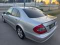 Mercedes-Benz E 220 Classic CDI AUTOMATIK TOP ZUSTAND!! Grau - thumbnail 14