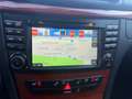 Mercedes-Benz E 220 Classic CDI AUTOMATIK TOP ZUSTAND!! Grau - thumbnail 28
