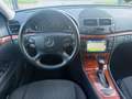 Mercedes-Benz E 220 Classic CDI AUTOMATIK TOP ZUSTAND!! Grau - thumbnail 16