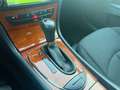 Mercedes-Benz E 220 Classic CDI AUTOMATIK TOP ZUSTAND!! Grau - thumbnail 29