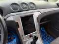 Ford Galaxy Galaxy Trend 2,0 TDCi DPF Aut. Trend Blau - thumbnail 10