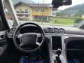 Ford Galaxy Galaxy Trend 2,0 TDCi DPF Aut. Trend Blau - thumbnail 7