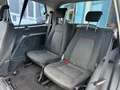 Ford Galaxy Galaxy Trend 2,0 TDCi DPF Aut. Trend Blau - thumbnail 8
