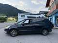 Ford Galaxy Galaxy Trend 2,0 TDCi DPF Aut. Trend Blau - thumbnail 4