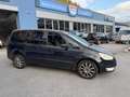 Ford Galaxy Galaxy Trend 2,0 TDCi DPF Aut. Trend Blau - thumbnail 3
