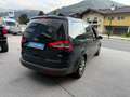 Ford Galaxy Galaxy Trend 2,0 TDCi DPF Aut. Trend Blau - thumbnail 5