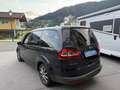 Ford Galaxy Galaxy Trend 2,0 TDCi DPF Aut. Trend Blau - thumbnail 6