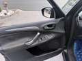 Ford Galaxy Galaxy Trend 2,0 TDCi DPF Aut. Trend Blau - thumbnail 11