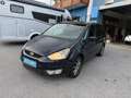 Ford Galaxy Galaxy Trend 2,0 TDCi DPF Aut. Trend Blau - thumbnail 1