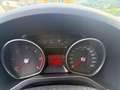 Ford Galaxy Galaxy Trend 2,0 TDCi DPF Aut. Trend Blau - thumbnail 9