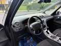 Ford Galaxy Galaxy Trend 2,0 TDCi DPF Aut. Trend Blau - thumbnail 12