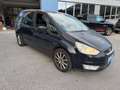 Ford Galaxy Galaxy Trend 2,0 TDCi DPF Aut. Trend Blau - thumbnail 2