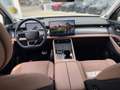 Chery Tiggo Chery Tiggo9 PHEV Unique AWD Weiß - thumbnail 11