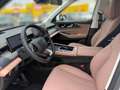 Chery Tiggo Chery Tiggo9 PHEV Unique AWD Weiß - thumbnail 15