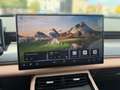 Chery Tiggo Chery Tiggo9 PHEV Unique AWD Weiß - thumbnail 13