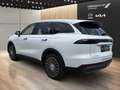 Chery Tiggo Chery Tiggo9 PHEV Unique AWD Weiß - thumbnail 7