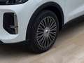 Chery Tiggo Chery Tiggo9 PHEV Unique AWD Weiß - thumbnail 9