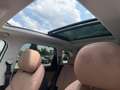 Chery Tiggo Chery Tiggo9 PHEV Unique AWD Weiß - thumbnail 17