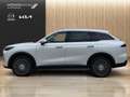 Chery Tiggo Chery Tiggo9 PHEV Unique AWD Weiß - thumbnail 8