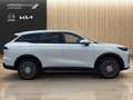 Chery Tiggo Chery Tiggo9 PHEV Unique AWD Weiß - thumbnail 4