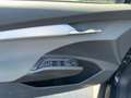 Skoda Enyaq 80 4x4 P-DACH 77kWh KAMERA Noir - thumbnail 12