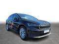 Skoda Enyaq 80 4x4 P-DACH 77kWh KAMERA Noir - thumbnail 4