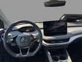Skoda Enyaq 80 4x4 P-DACH 77kWh KAMERA Noir - thumbnail 8