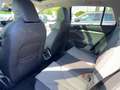Skoda Enyaq 80 4x4 P-DACH 77kWh KAMERA Noir - thumbnail 7